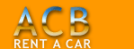 portsmouth car rental